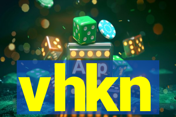 vhkn