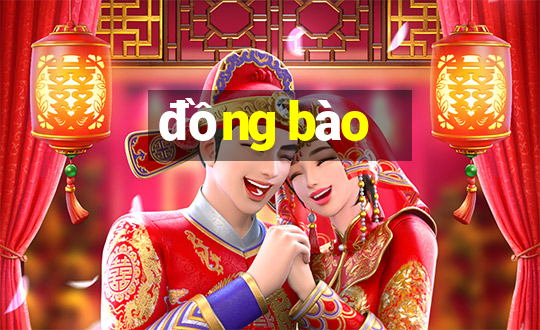 đồng bào