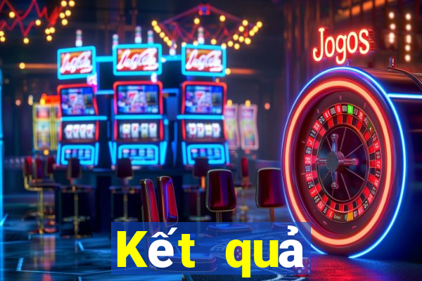 Kết quả vietlott MEGA 6 45 thứ hai