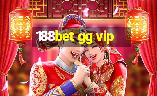 188bet gg vip