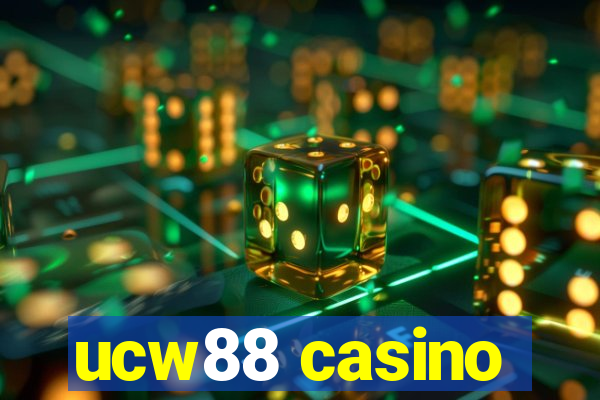 ucw88 casino