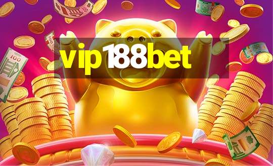 vip188bet