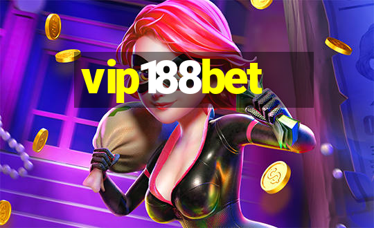 vip188bet