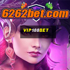 vip188bet