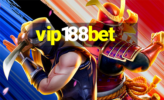 vip188bet