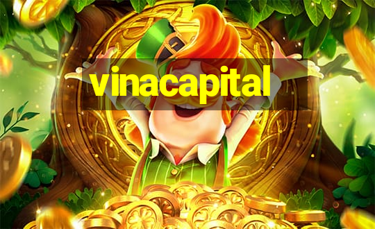 vinacapital