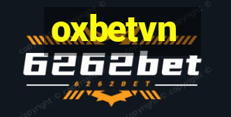 oxbetvn