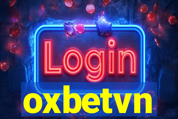 oxbetvn