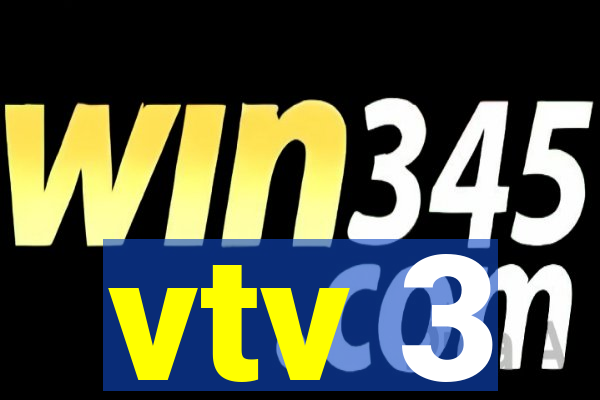 vtv 3