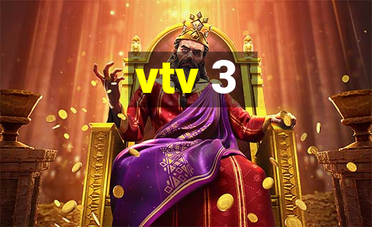 vtv 3