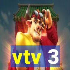 vtv 3