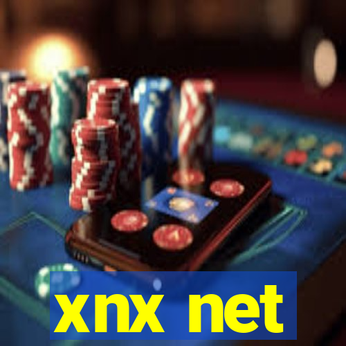 xnx net