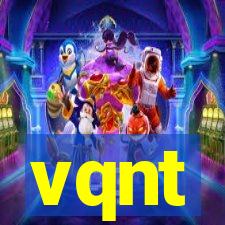 vqnt