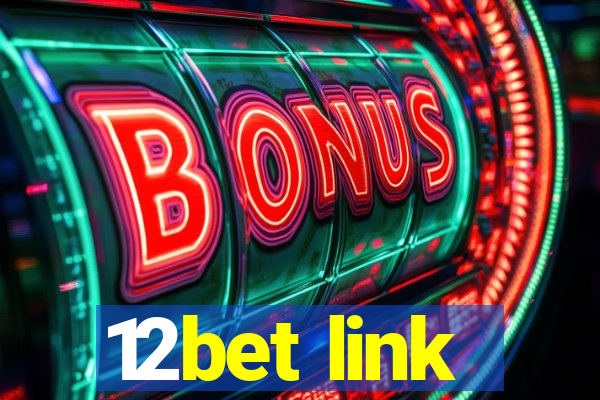 12bet link