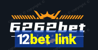 12bet link