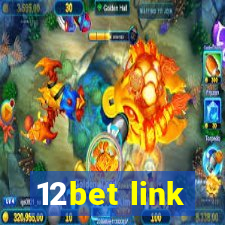 12bet link