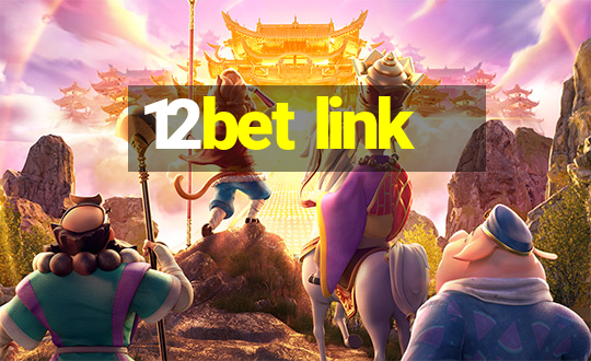 12bet link