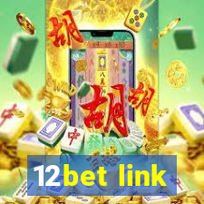 12bet link