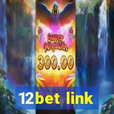 12bet link