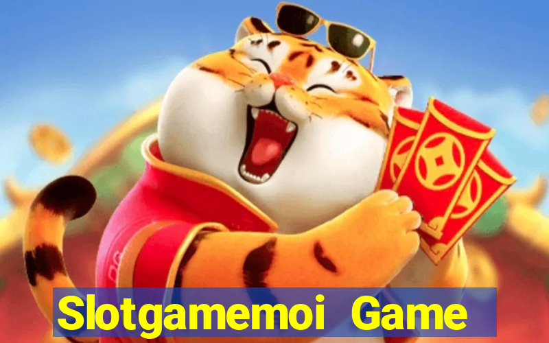 Slotgamemoi Game Bài 79