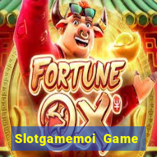 Slotgamemoi Game Bài 79