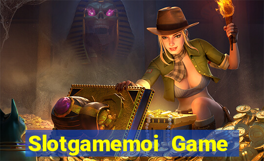 Slotgamemoi Game Bài 79