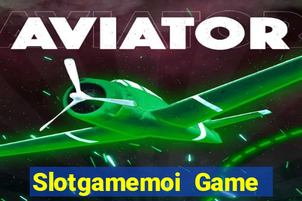 Slotgamemoi Game Bài 79