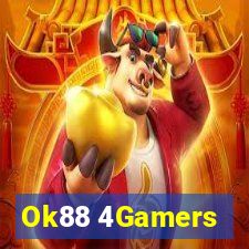 Ok88 4Gamers