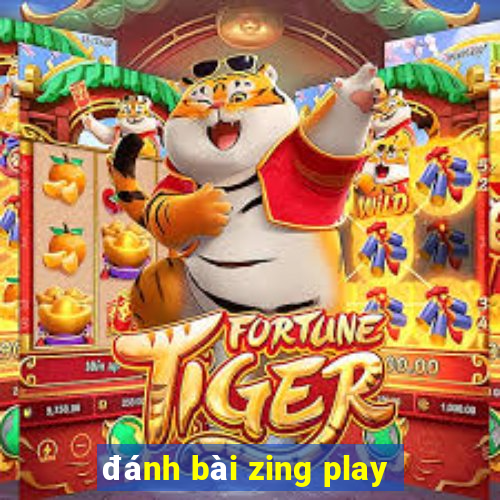 danh bai zing play