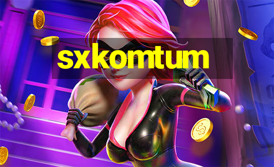 sxkomtum