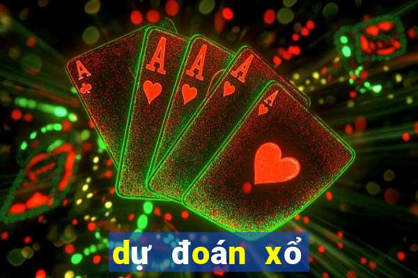 dự đoán xổ số miền trung ngày 27 tháng 8