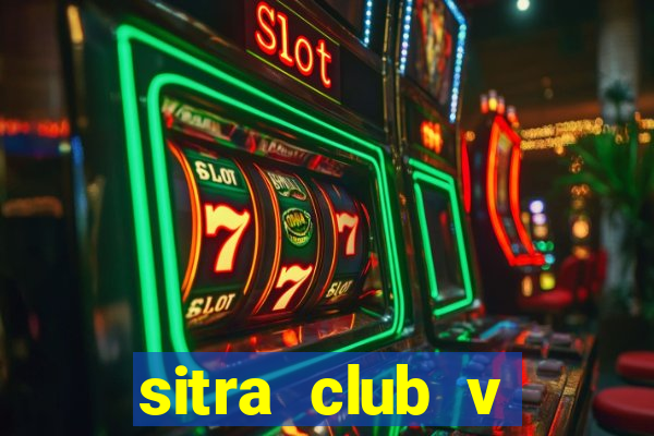 sitra club v malkiya club