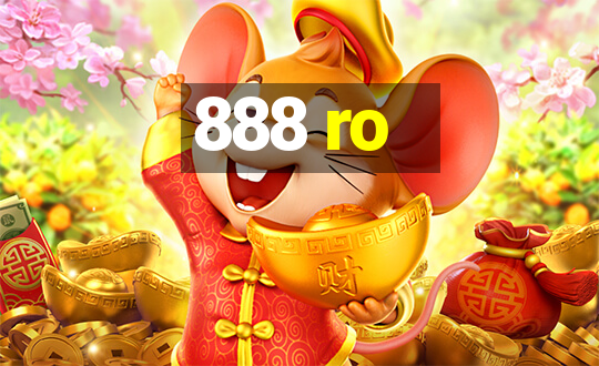 888 ro