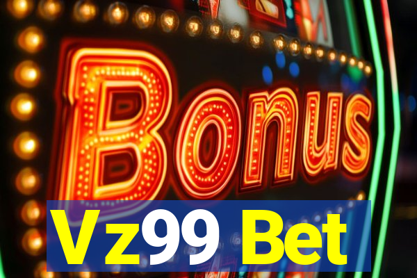 Vz99 Bet