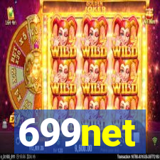 699net