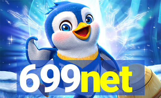 699net