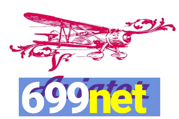 699net