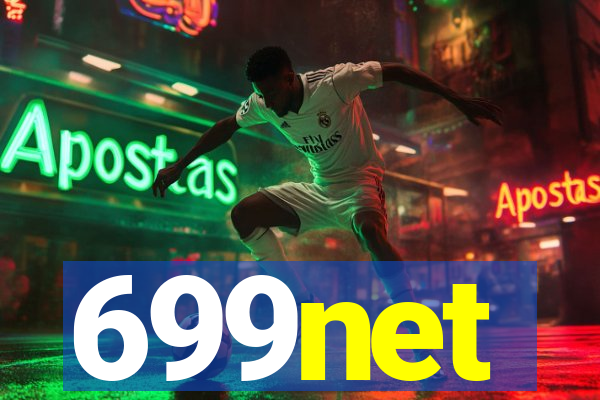 699net