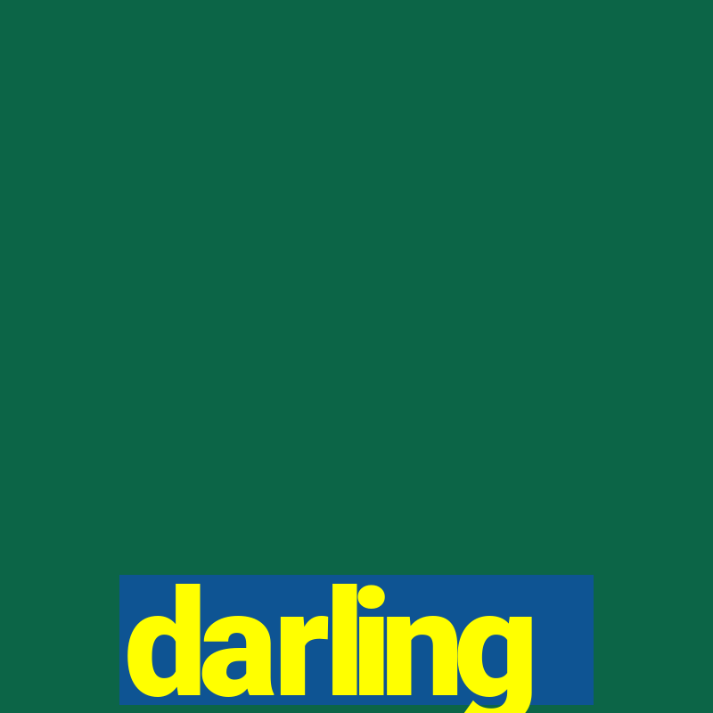 darling