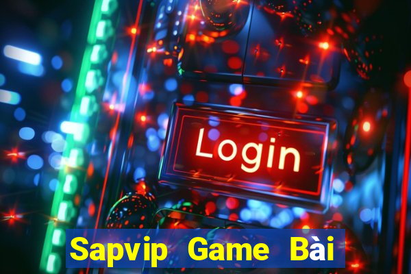 Sapvip Game Bài Uno Miễn Phí