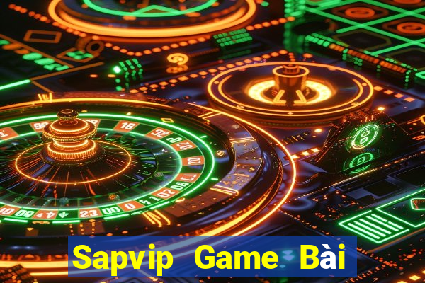 Sapvip Game Bài Uno Miễn Phí