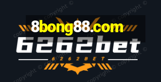 8bong88.com