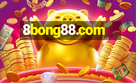 8bong88.com