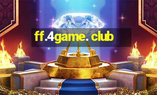 ff.4game. club