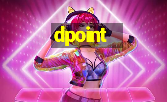 dpoint