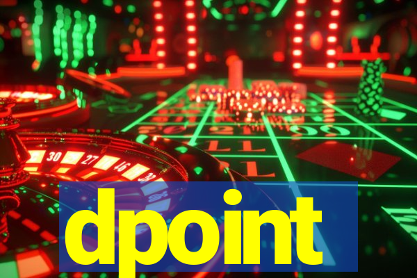 dpoint