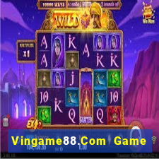 Vingame88.Com Game Bài Kungfu