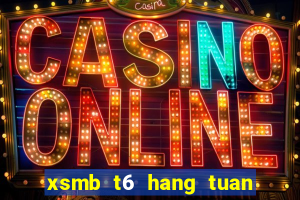 xsmb t6 hang tuan minh ngoc