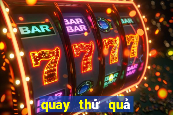 quay thử quả dõi miền trung chiều nay