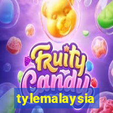 tylemalaysia